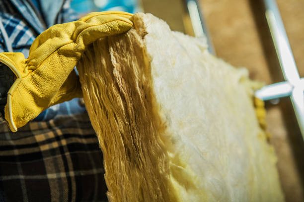 Best Spray Foam Insulation in Painted Post, NY