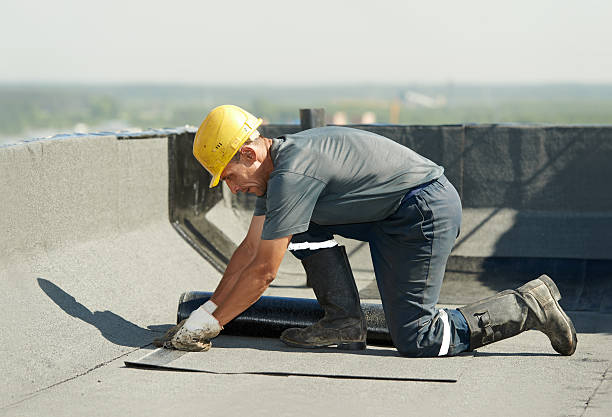 Best Geographic-Specific Insulation Services in Painted Post, NY