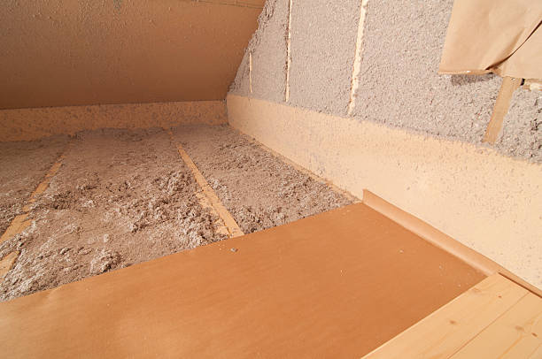 Best DIY Insulation Kits and Guidance in Painted Post, NY